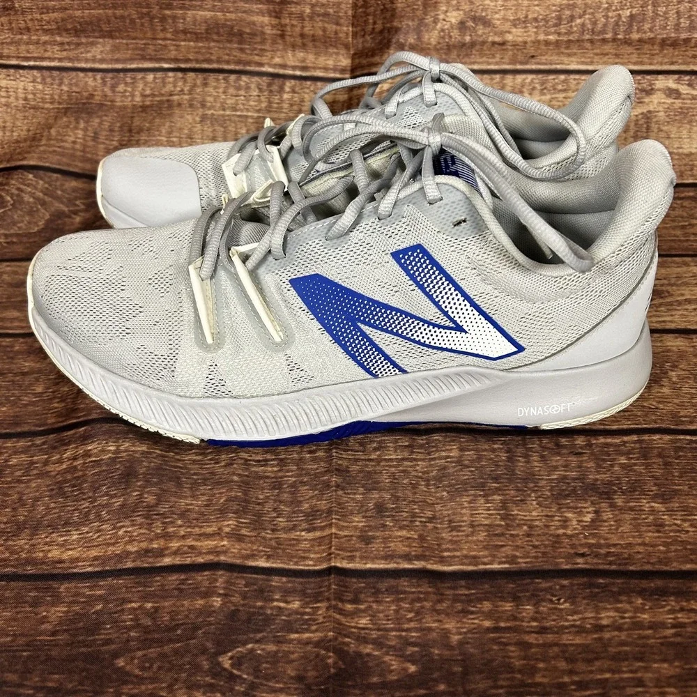 New Balance new balance